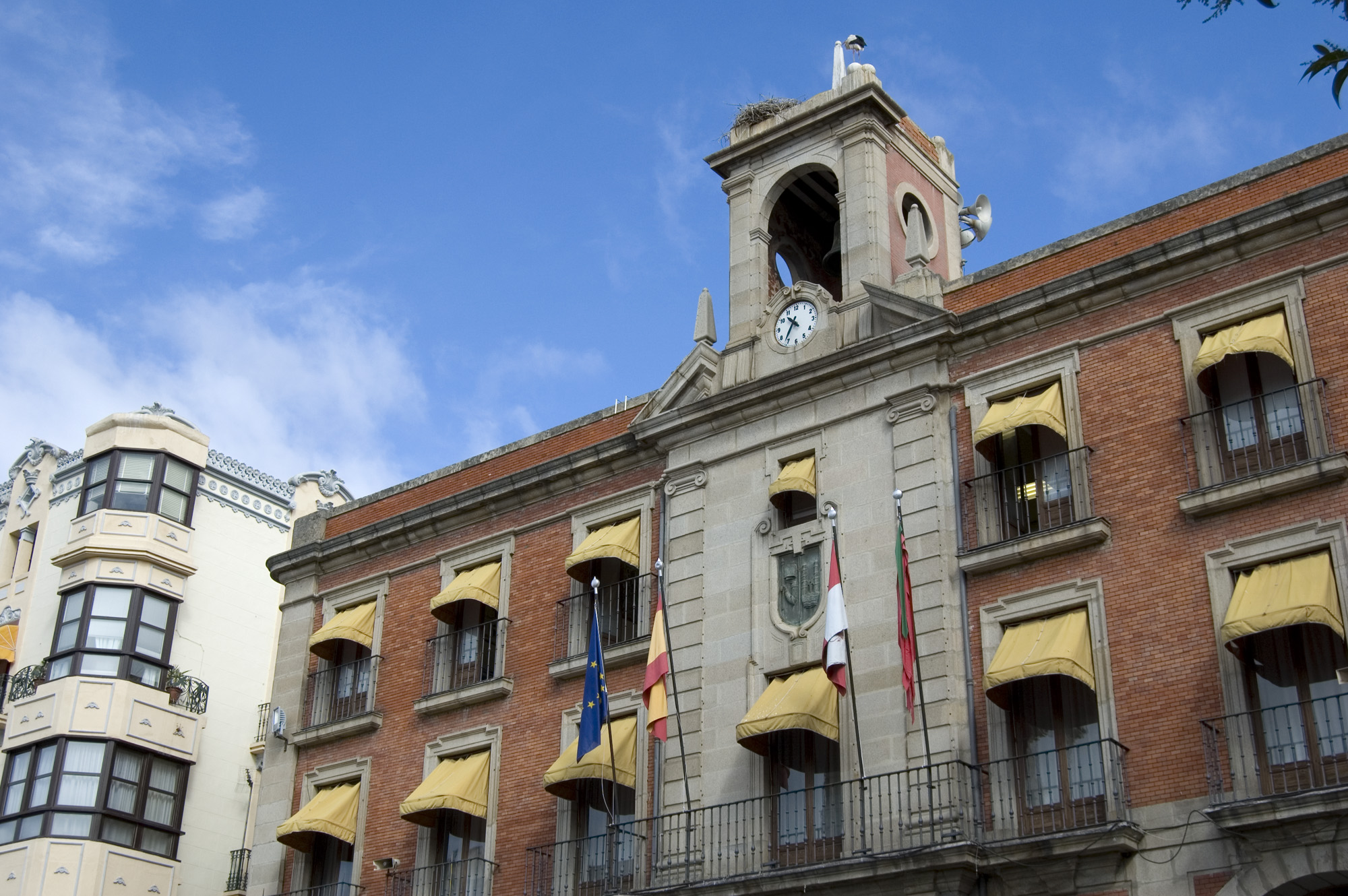 Imágenes De Judías | zamora en im 195 161 genes Imágenes De Judías | zamora en im 195 161 genes