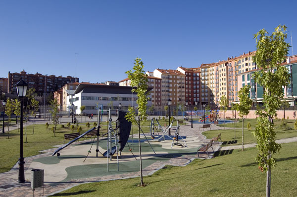 Un recorrido por las calles y plazas más típicas de Zamora.